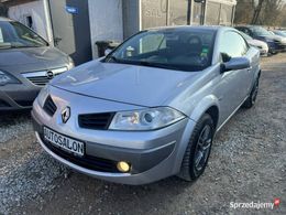 Renault Mégane GrandTour