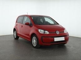 VW up!