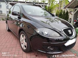 Seat Altea XL