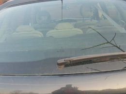 Citroën Xsara Picasso