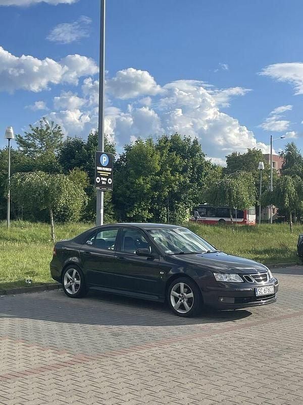 Obraz 3/4