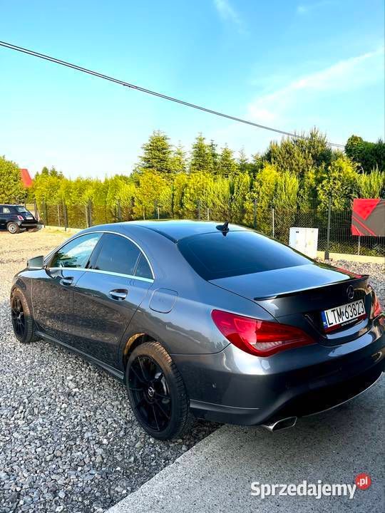 Obraz 3/4