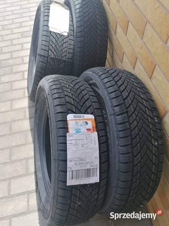 Używany VW Golf IV 2000 Czarny Hatchback