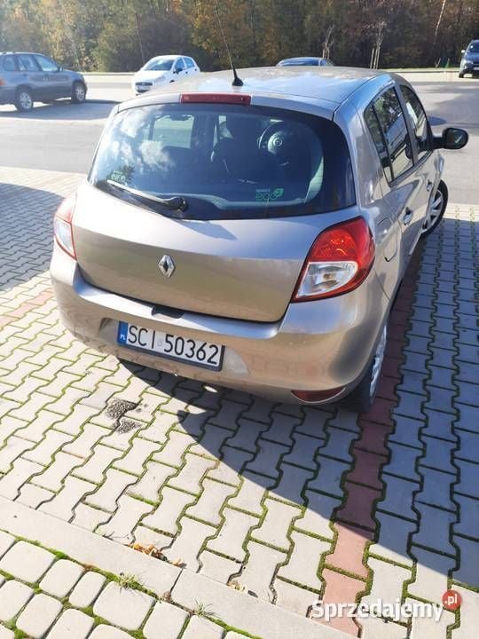 Obraz 2/4