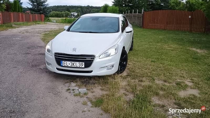 Obraz 2/4