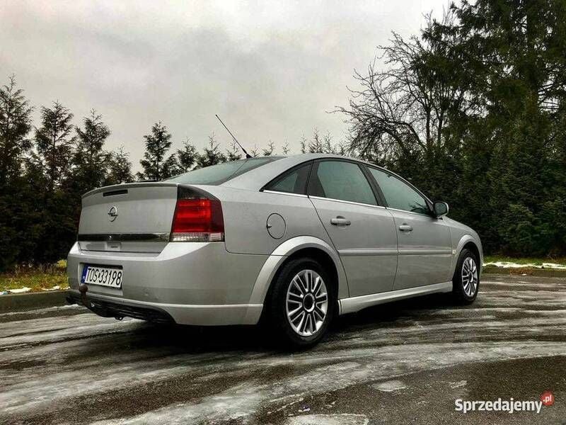 Obraz 2/4