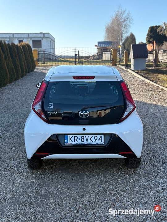Obraz 3/4