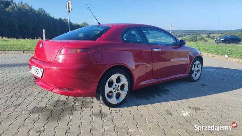 Obraz 3/4