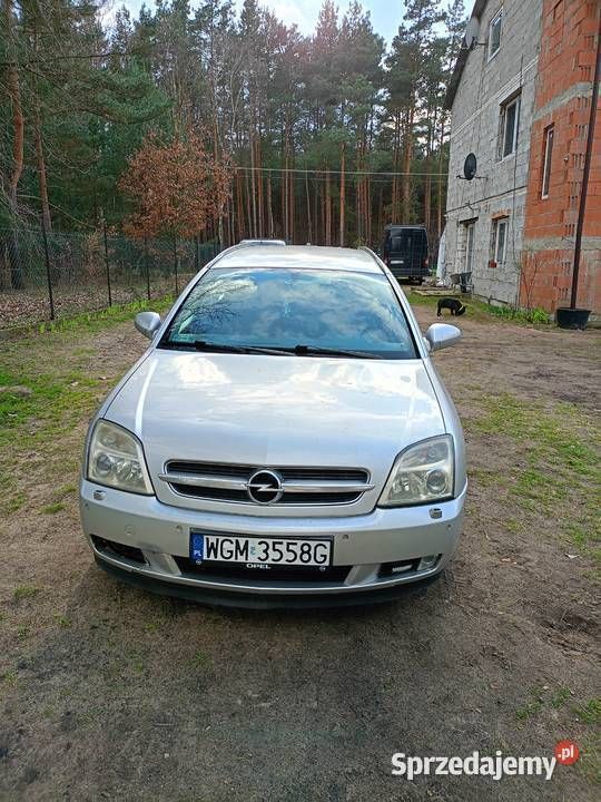 Obraz 3/4