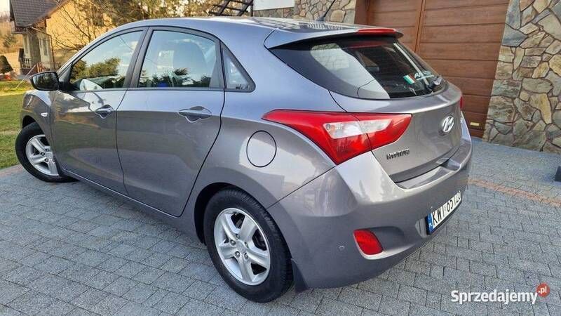 Obraz 3