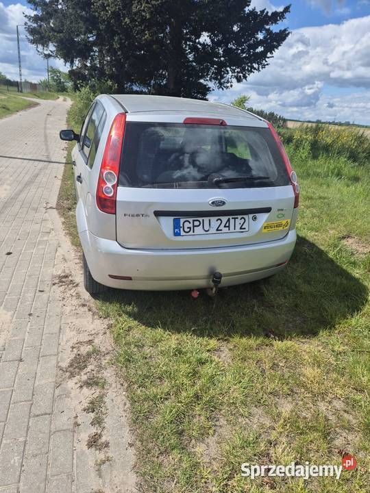 Obraz 3/3