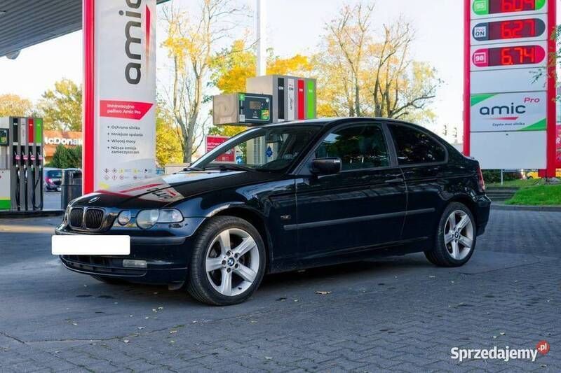 Obraz 1