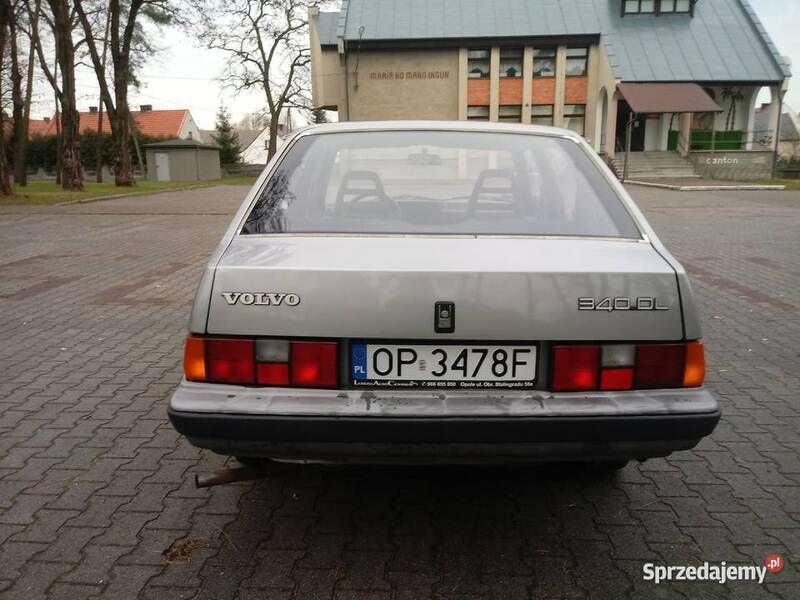 Obraz 4/4