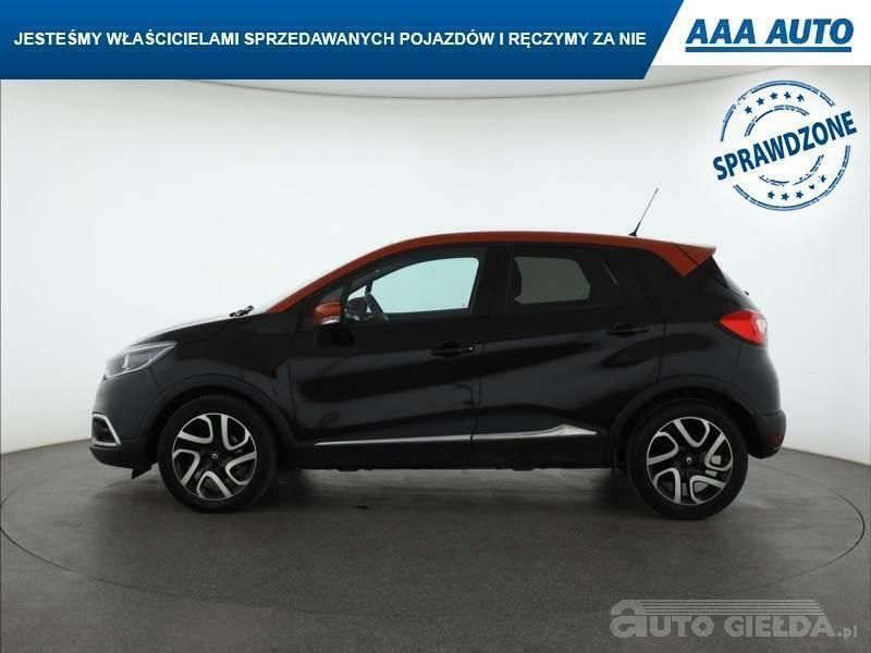 Obraz 4/4