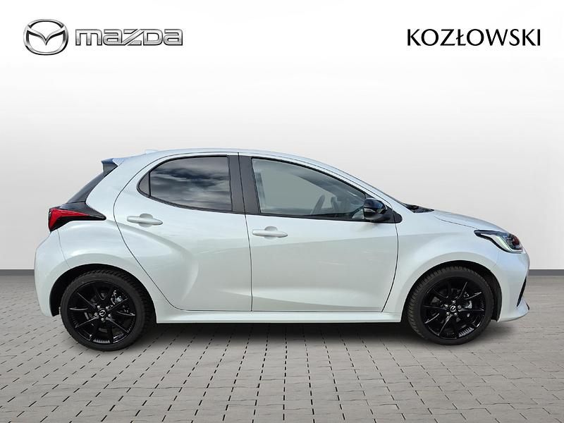 Obraz 4/4