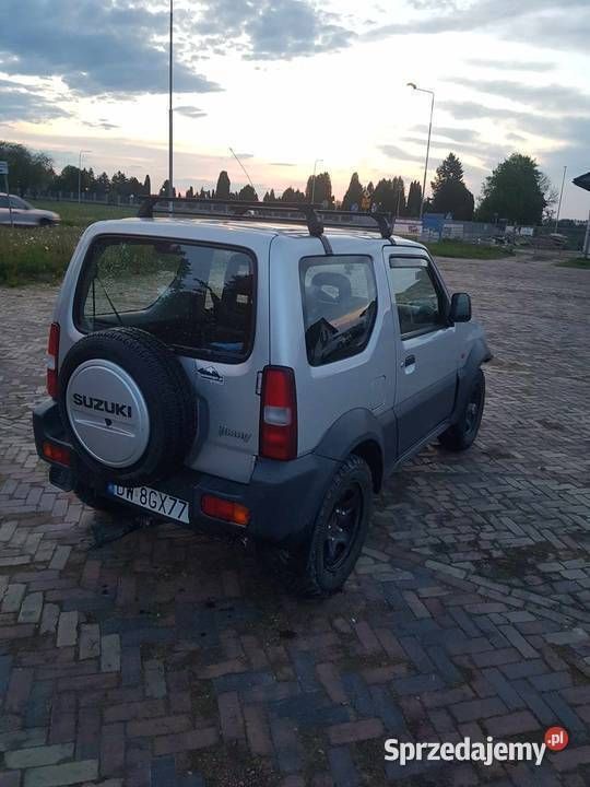Obraz 2/4