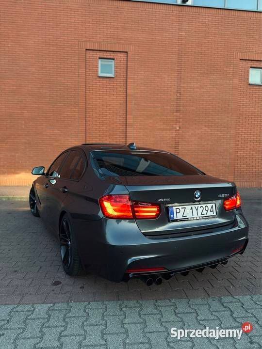 Obraz 3/4