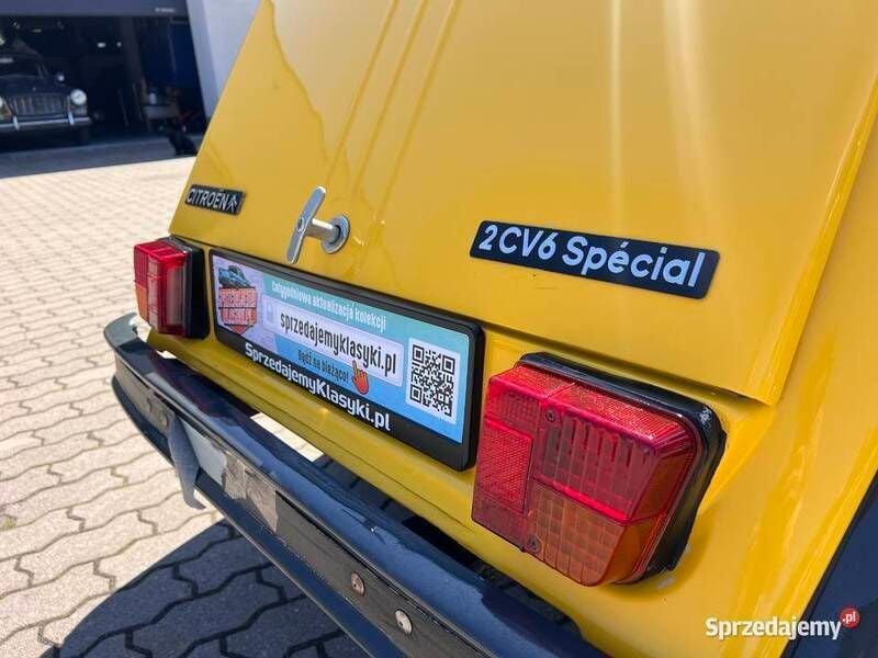Obraz 4/4