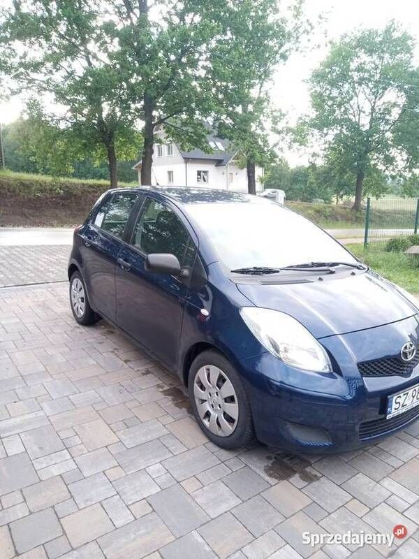Obraz 2/4