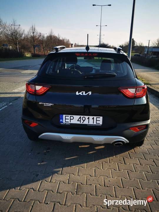 Obraz 2/4