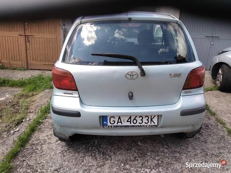 Obraz 2/2