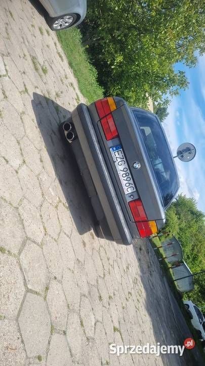 Obraz 3/4