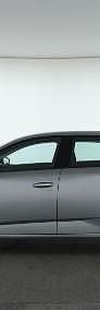 Używany Peugeot 308 131 KM (96 kW) 2022 Szary Kombi