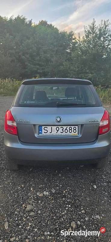 Obraz 3/4