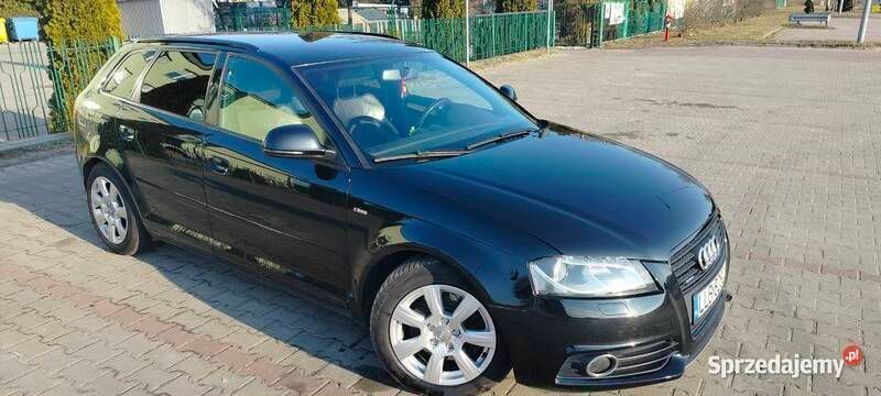 Obraz 3/4