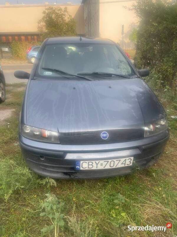 Obraz 2/2