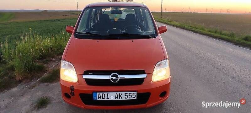 Obraz 3/4