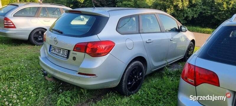 Obraz 3/4