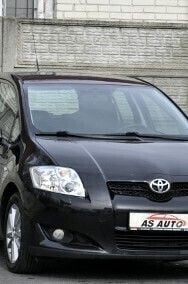 Obraz 2