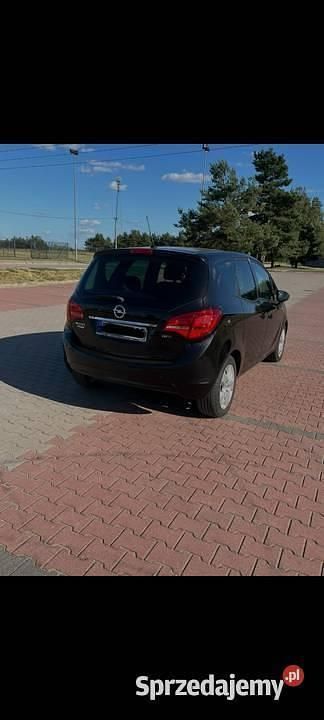 Obraz 2/4