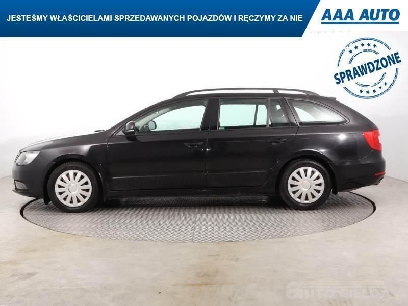 Obraz 4/4