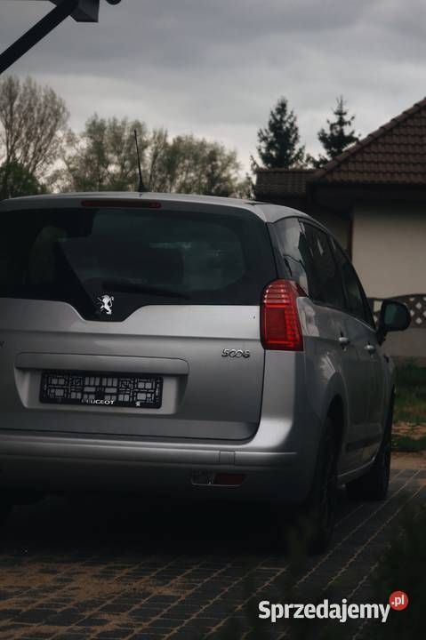 Obraz 2/4