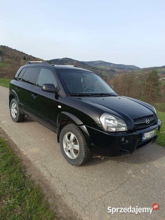 Obraz 4/4