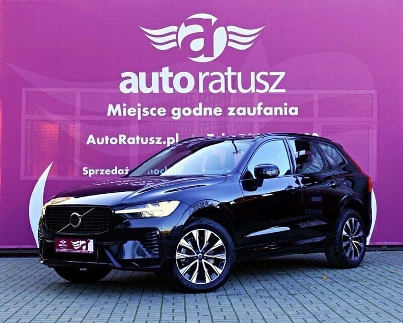 Obraz 3/4
