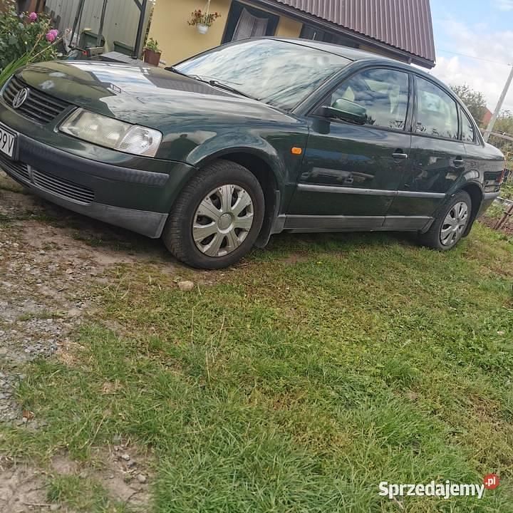 Obraz 4/4