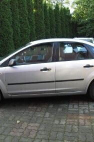 Obraz 2/4