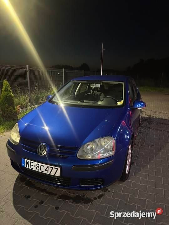 Obraz 4/4