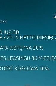 Obraz 2/4