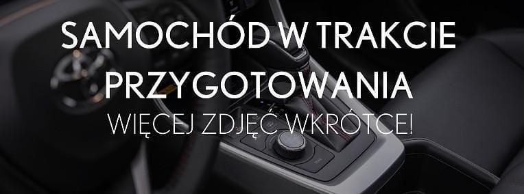 Inny kolor Używany 2021 Toyota Camry Executive Sedan/Limuzyna | 121 900 zł (Uczciwa cena) - Obraz 1/1