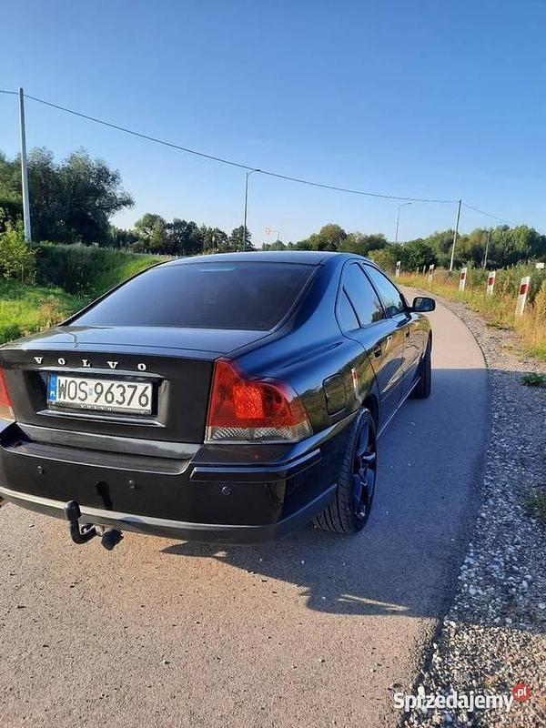 Obraz 2/4