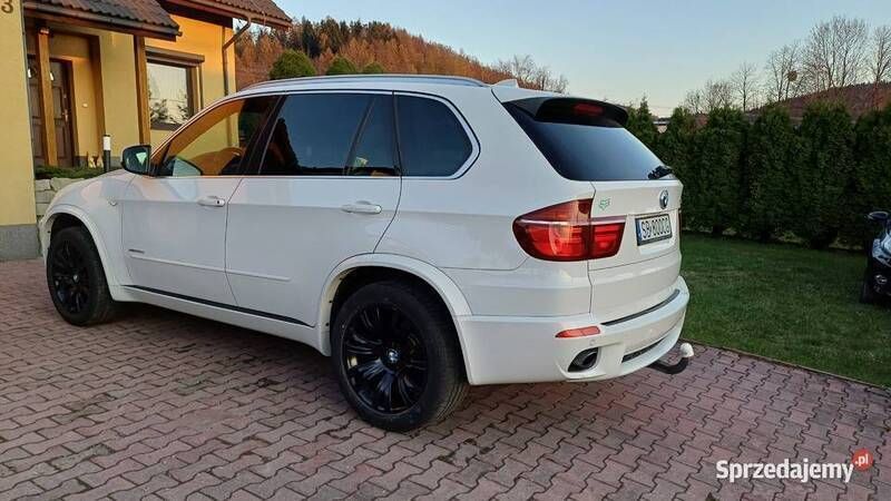 Obraz 4/4