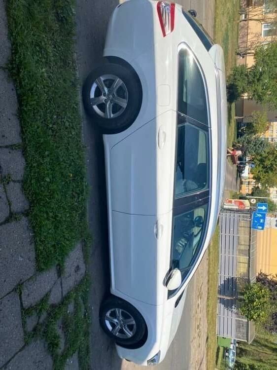 Obraz 2/4