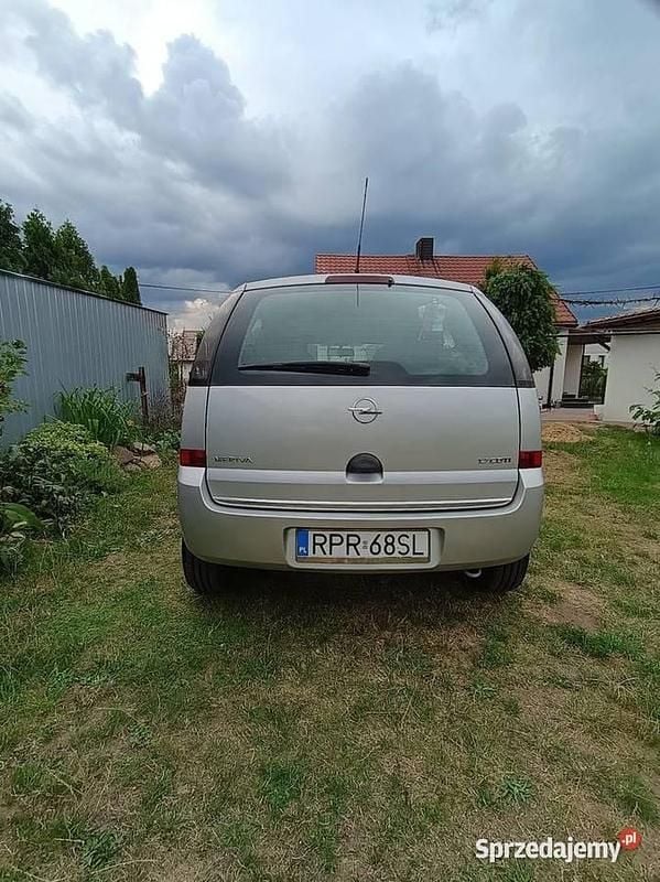 Obraz 3/4