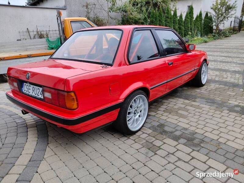 Obraz 3/4