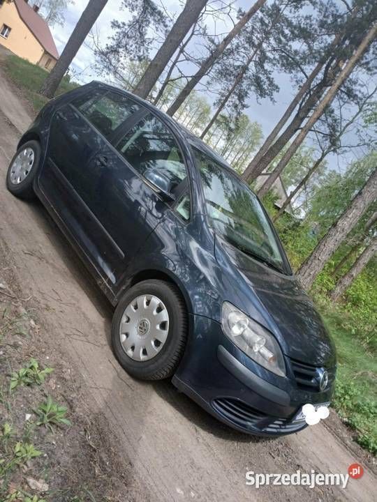Obraz 2/4