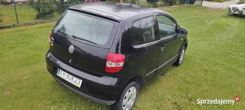 Obraz 2/4